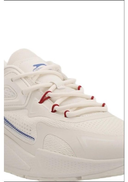 Walther İthl Beyaz Sneaker Günlük Spor Ayakkabı fırsatları