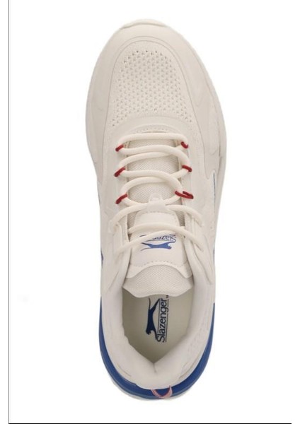 Walther İthl Beyaz Sneaker Günlük Spor Ayakkabı indirimleri