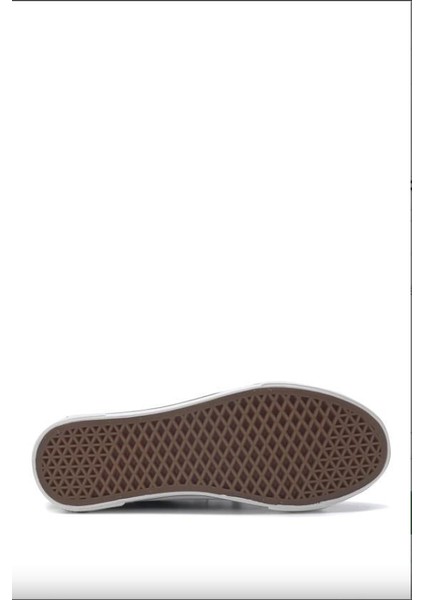 Rachel 3fx Siyah Kadın Sneaker