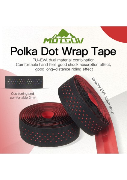 Sarı Stil Yeni Shifei Yol Bisikleti Yumuşak Sap, Profesyonel Bisiklet Spor Aksesuarları Şok Emici Ambalaj Bandı 2 Sabitleyici (Yurt Dışından) fırsatları