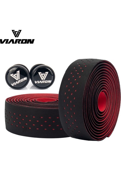 Mavi Siyah Tarzı Goldıx Yol Bisikleti Kaymaz Bisiklet Direksiyon Bandı Pu Eva Şok Emici Yol Bisikleti Titreşim Önleyici Sarma Bisiklet Direksiyonu (Yurt Dışından) modelleri