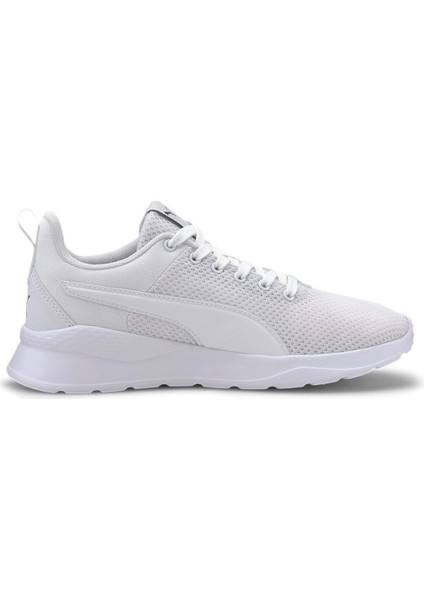 Anzarun Lite 371128 03 Beyaz Erkek Spor Ayakkabı
