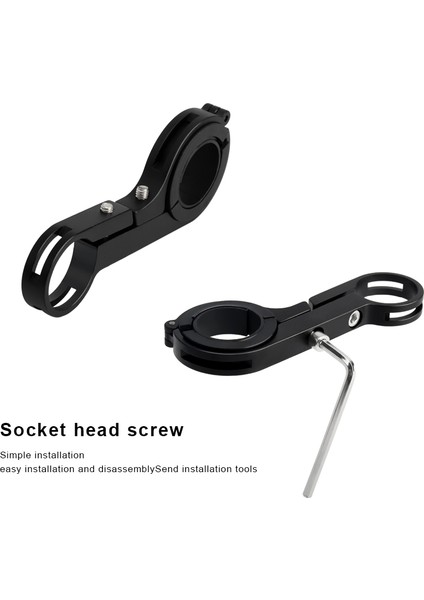 Alaşım Siyah 10CM Tarzı Bisiklet Direksiyon Tutacağı Braketi Alüminyum Alaşımlı Karbon Fiber Uzatmalı Standlar Bisiklet Farı Destek Tutucuları Bisiklet Sürüş Uzatma Braketleri (Yurt Dışından) modelleri