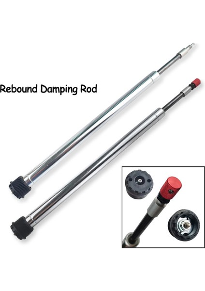 Manuel Kontrol Stili Bisiklet Ön Çatal Yaylı Yol Pompası Omuz Çizgili Kontrollü Sıcak Satış Bisiklet Çubuğu Mtb Bisiklet Çatal Aksesuarları (Yurt Dışından) fiyatları