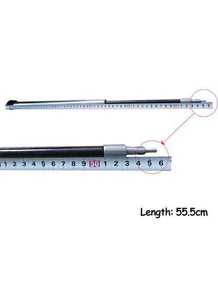 Manuel Kontrol Stili Bisiklet Ön Çatal Yaylı Yol Pompası Omuz Çizgili Kontrollü Sıcak Satış Bisiklet Çubuğu Mtb Bisiklet Çatal Aksesuarları (Yurt Dışından) fırsatları