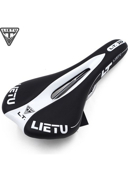 RENK10 Tarzı Lıetu Açık Yol Mtb Koltuk Kılıfı Erkek Kadın Konfor Bisiklet Sele Bisiklet Yarışı Sadelik Bisiklet Yedek Parçaları Siyah Beyaz Bisiklet Aksesuarı (Yurt Dışından) fiyatları