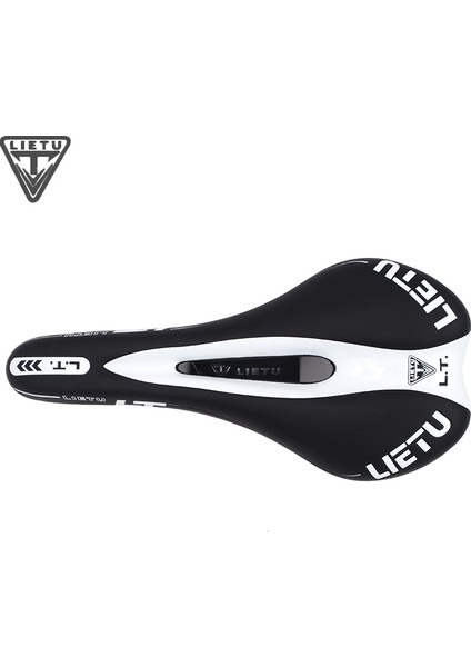RENK10 Tarzı Lıetu Açık Yol Mtb Koltuk Kılıfı Erkek Kadın Konfor Bisiklet Sele Bisiklet Yarışı Sadelik Bisiklet Yedek Parçaları Siyah Beyaz Bisiklet Aksesuarı (Yurt Dışından) modelleri