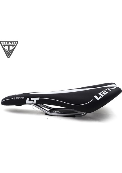 RENK10 Tarzı Lıetu Açık Yol Mtb Koltuk Kılıfı Erkek Kadın Konfor Bisiklet Sele Bisiklet Yarışı Sadelik Bisiklet Yedek Parçaları Siyah Beyaz Bisiklet Aksesuarı (Yurt Dışından) fırsatları