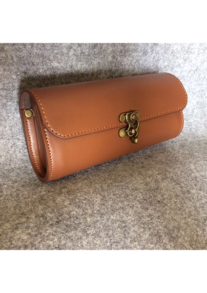 Kahverengi Tarzı Retro Bisiklet Çantası Kuyruk Bisiklet Çantaları Pu Deri Bisiklet Çantası Sele Çantası Kuyruk Çantası Kişiselleştirilmiş Bisiklet Sürme Vintage Bisiklet Çantaları (Yurt Dışından) fırsatları
