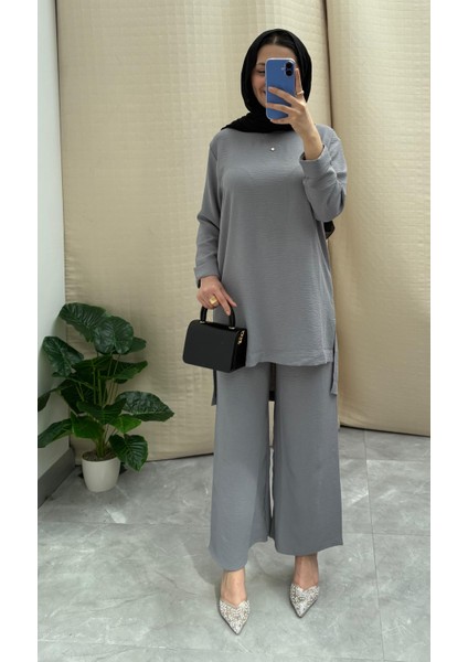 Duble Kol Klasik Takım fiyatları