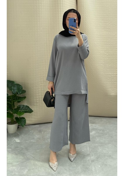 Duble Kol Klasik Takım modelleri