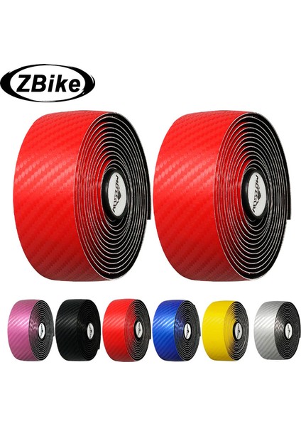 AK222-SARI Tarzı Bisiklet Direksiyon Bandı Titreşimi Azaltan Pu Eva Bükümlü Yol Bisikleti Şeritleri Yarış Soluma Kaymaz Kavrama Sap Kemer Sarımı (Yurt Dışından) fırsatları