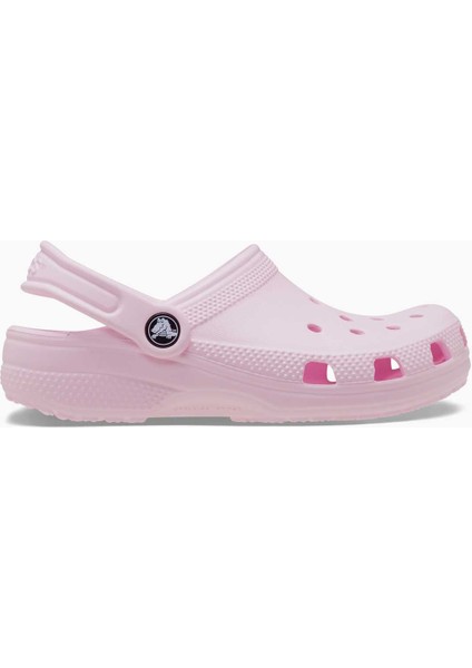 Classic Clog K Kız Çocuk Terlik 206991