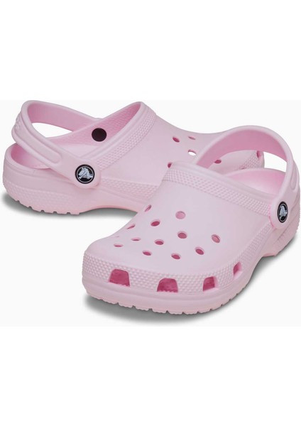 Classic Clog K Kız Çocuk Terlik 206991