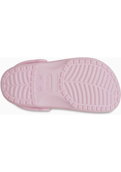 Classic Clog K Kız Çocuk Terlik 206991