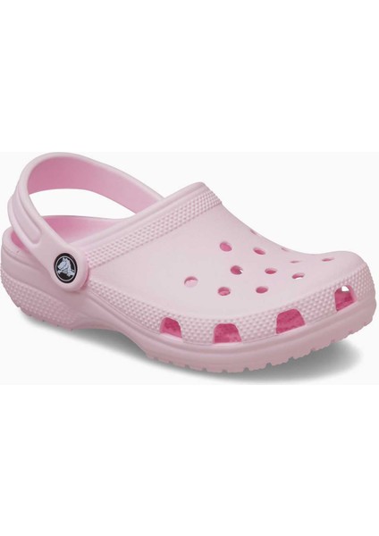 Classic Clog K Kız Çocuk Terlik 206991