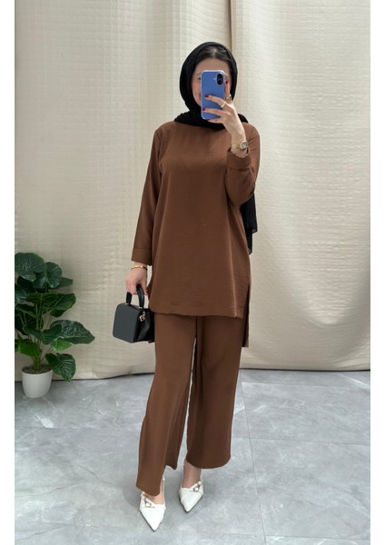 Duble Kol Klasik Takım fiyatları