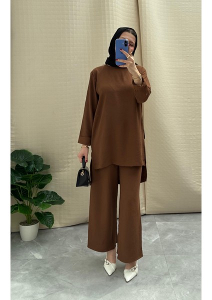 Duble Kol Klasik Takım modelleri