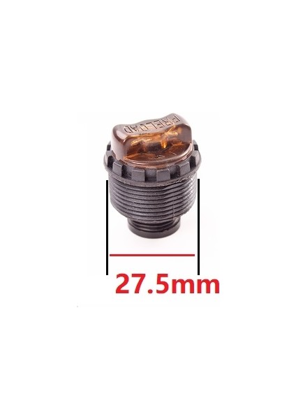 27,5 mm Tarzı Xcr Xcm Mtb Dağ Bisikleti Yağ Yay Ön Çatal Yağlama Onarım Aksesuarları Yedek Parçalar Omuz Kontrol Tel Kontrolü (Yurt Dışından)