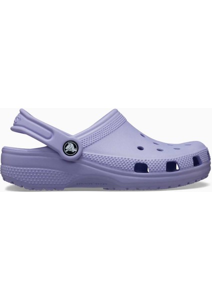 Classic Clog K Kız Çocuk Terlik 206991