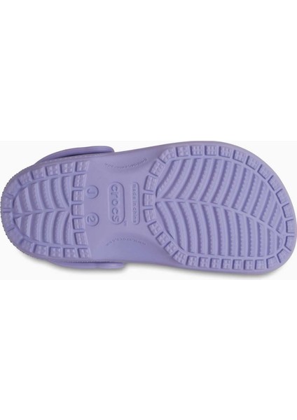Classic Clog K Kız Çocuk Terlik 206991