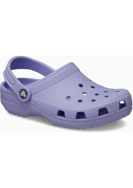 Classic Clog K Kız Çocuk Terlik 206991