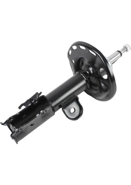 Toyota Corolla Ön Amortisör Sağ (2007-2019) 4851009R70 315013 1.6, 1.4, 1.3