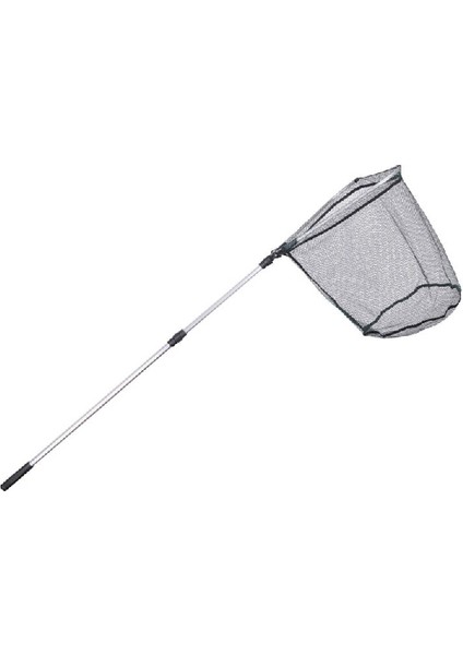 Ctec Kepçe 150/2 5mm 50x50x50cm fiyatları