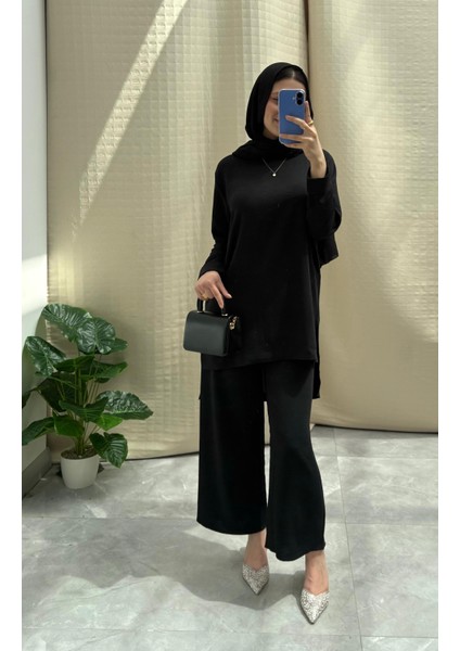 Duble Kol Klasik Takım