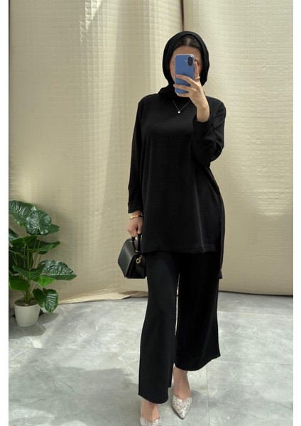 Duble Kol Klasik Takım fiyatları