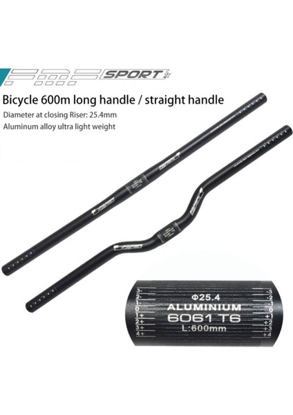 Yutkunma Kolu Stili Dönüşümler Hız Çubukları Aksesuarlar Sığırcık Minderli Direksiyon 25.4* Katlanır Düz Direksiyon Bisiklet Direksiyonu Çapraz Direksiyon (Yurt Dışından) indirimleri