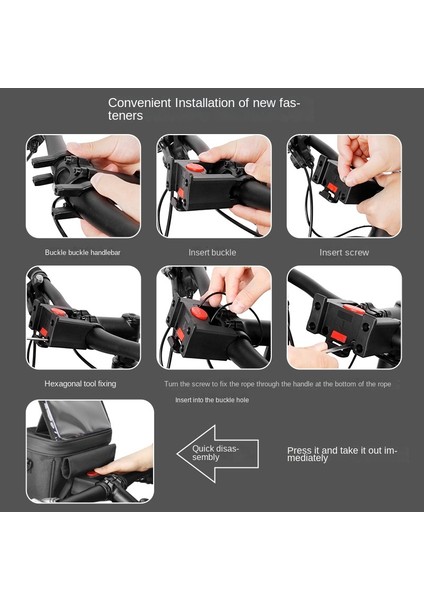 042 M Mavi Tarzı Ön Direksiyon Bisiklet Çantası Su Geçirmez Bisiklet Yan Çantası Geniş Kapasiteli Bisiklet Aksesuarları Bisiklet Omuz Çantası Telefon Desteği Çantası (Yurt Dışından) indirimleri