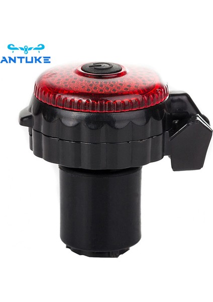 3 Adet Tarzı Katlanabilir Bisiklet Aynası Bisiklet Mini Ayarlanabilir Direksiyon Ucu Aynası Dönebilen Geniş Açılı Ayna Mtb Yol Bisikleti Bisiklet Aksesuarları Için (Yurt Dışından) indirimleri
