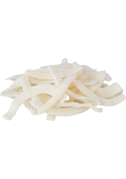 Kuru Hindistan Ceviz 250 gr