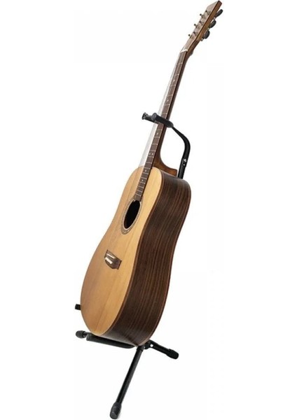 Gitar Standı (Boğazlı) PS-3033