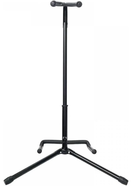 Gitar Standı (Boğazlı) PS-3033