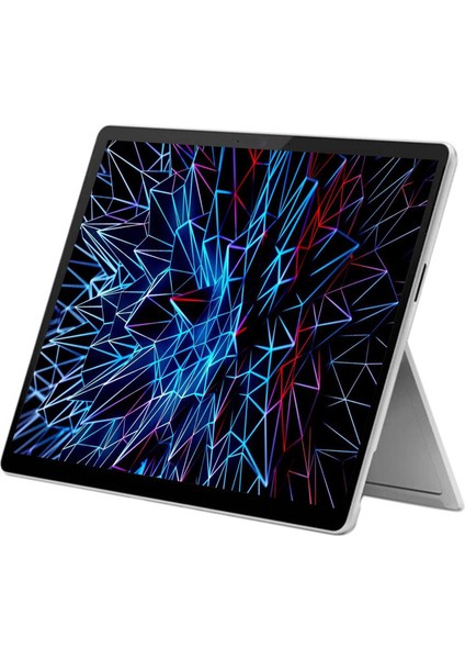 Surface Pro ZID-000TT Xelite X1E-84-100 32GB 1tbssd 13" 2k Touch W11H Dizüstü Bilgisayar