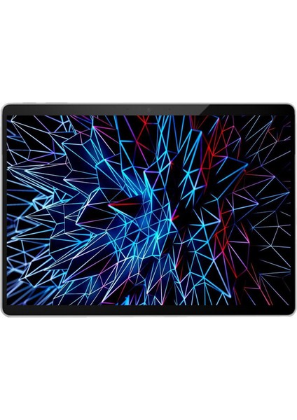 Surface Pro ZID-000TT Xelite X1E-84-100 32GB 1tbssd 13" 2k Touch W11H Dizüstü Bilgisayar