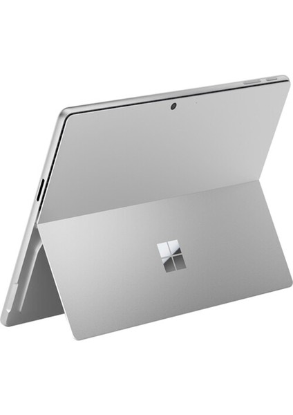 Surface Pro ZID-000TT Xelite X1E-84-100 32GB 1tbssd 13" 2k Touch W11H Dizüstü Bilgisayar