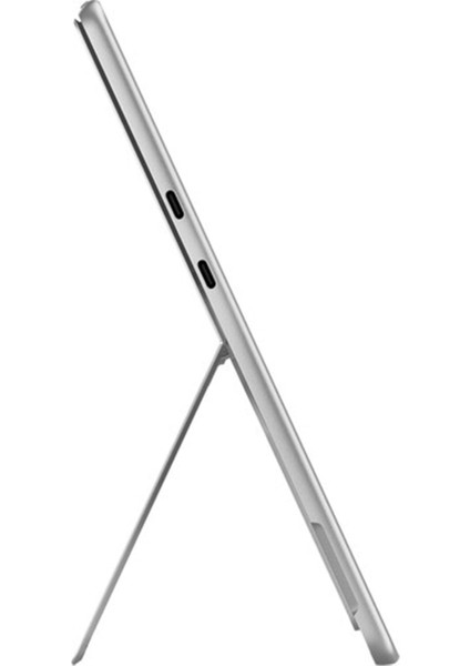 Surface Pro ZID-000TT Xelite X1E-84-100 32GB 1tbssd 13" 2k Touch W11H Dizüstü Bilgisayar