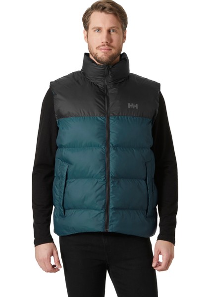 Actıve Puffy Yelek fiyatları