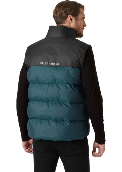 Actıve Puffy Yelek modelleri