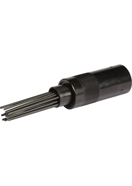 Tc-Pc 45 Havalı Pönomatik Kırıcı Set (EİNHEL.4139045)