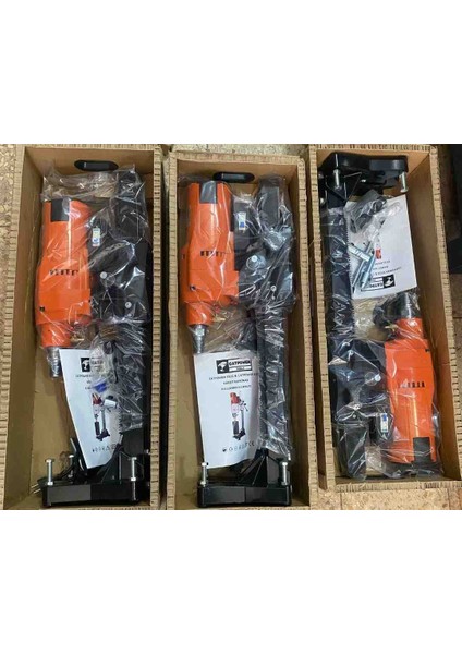 9316-KAROT Makinası Düz SEHPALI-3960 Watt (Yeni Model) indirimleri