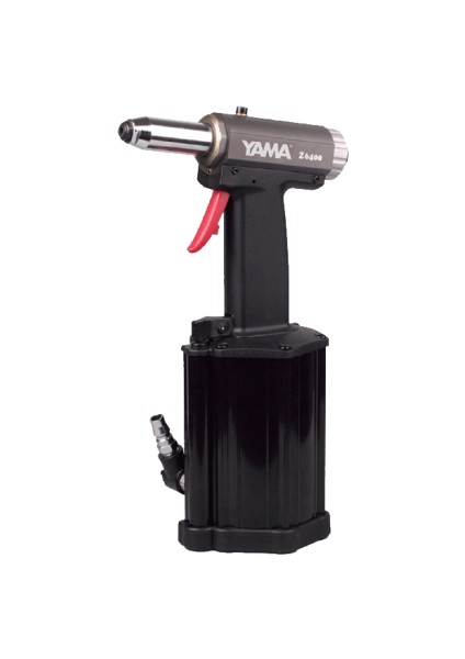 6.4 Mm. Vakumsuz Pop Perçin Pensi
