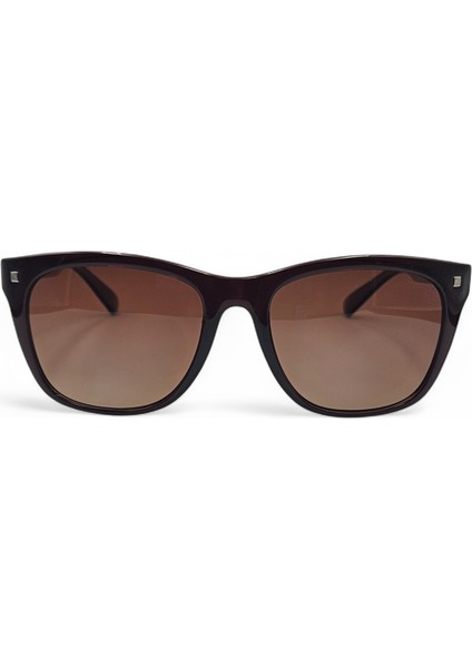 Benx Unisex Güneş Gözlüğü Bxgüneş 9207