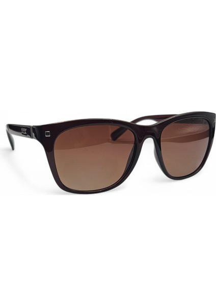 Benx Unisex Güneş Gözlüğü Bxgüneş 9207 fiyatları