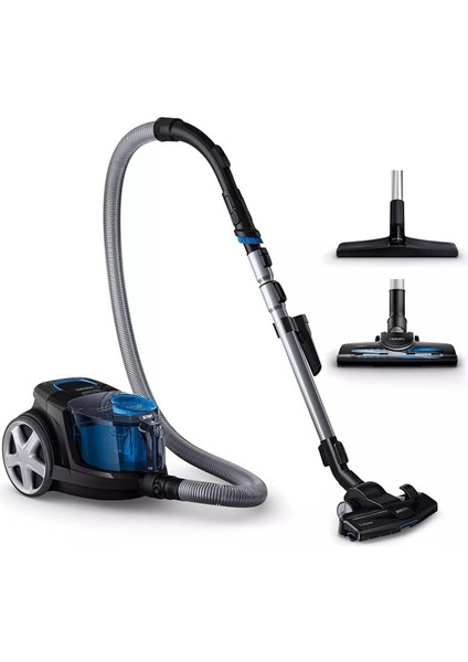 9000 Serisi Premium 900W Toz Torbasız Süpürge ^^philips HD7301 Çay Makinesi Hediyeli^^ fiyatları
