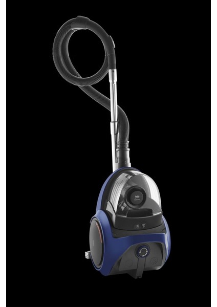 Tsz 5083 Ultraforce 3.0