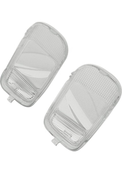 2 Adet Araba Çatı Okuma Lambası Konsolu Kubbe Işıkları Kapak Harita Lambası 5183270AA 5183271AA Dodge Ram 1500 2500 3500 4500 (Yurt Dışından)